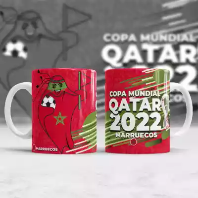 vectores plantilas QATAR 2022,MULDIAL 2022,FUTBOL,PLAYERAS DE FUTBOL,